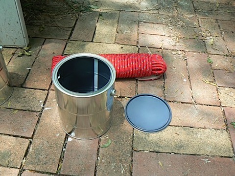 spinout bucket materials.jpg
