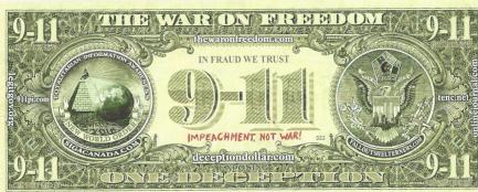 war dollar back